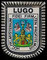 Lugo.