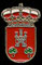 Villanubla.