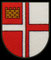 Ikšķile.