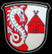 Badbergen.