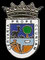 Cervera del Río Alhama.