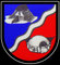 Ahlerstedt.