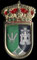 Magacela.