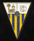 C.D. Isla Cristina - Isla Cristina.