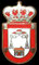 La Aldea del Obispo.