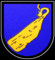 Alfstedt.