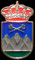 Sabero.
