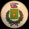 Camposano.