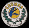 Cosmos C.F. - Vélez-Málaga.