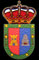 Padilla de Arriba.