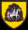 Saint Martin du Fouilloux.