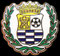 C.F. Molinense - Molina de Segura.