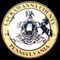 Lackawanna County - Pennsylvania.