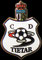 C.D. Tiétar - Tiétar.