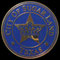 Sugar Land - Texas.