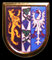 Bad Durkheim (Kreis).