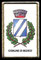 Sedico.