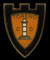C.D. Toreno - Toreno del Sil.