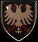 Fouesnant.