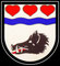 Deutsch Evern.