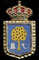 Navalmoral de la Mata.