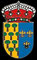 Maranchón.