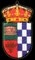 Coca de Alba.