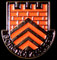 Borgholzhausen.