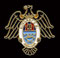 C.D. Iliturgi - Andújar.