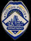 Tucson Police Department - Arizona.