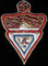 U.C. Cartes - Cartes.
