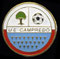 U.E. Campredó - Campredó.