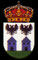 L'Alcúdia.