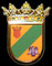 Olvés.