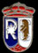 Real Cabuérniga C.F. - Cabuérniga.