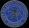 Fort Oglethorpe (Georgia).