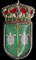 Galápagos.