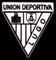 U.D. Lugo - Lugo.