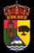 Ojos Albos.