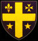Avillers Sainte Croix.