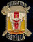 Guardia Civil Sevilla.