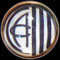 Club Atl. Central - Sevilla.
