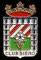 Club Siero - Pola de Siero.