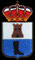 Anadón.