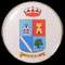 Zapardiel de la Cañada.