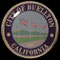 Buellton (California).