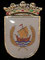 Coria del Río.