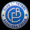 C.F. Badalona Futur - Badalona.