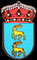 Cervatos de la Cueza.