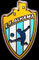 E.F. Alhama - Alhama de Murcia.